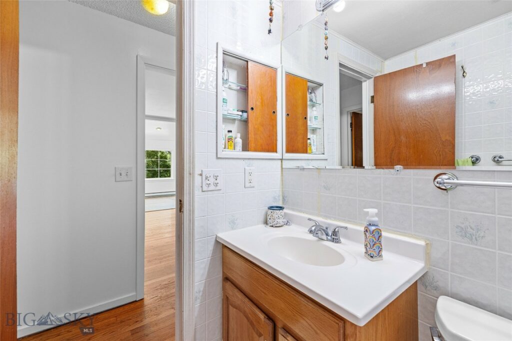 2934 Sourdough, Bozeman MT 59715