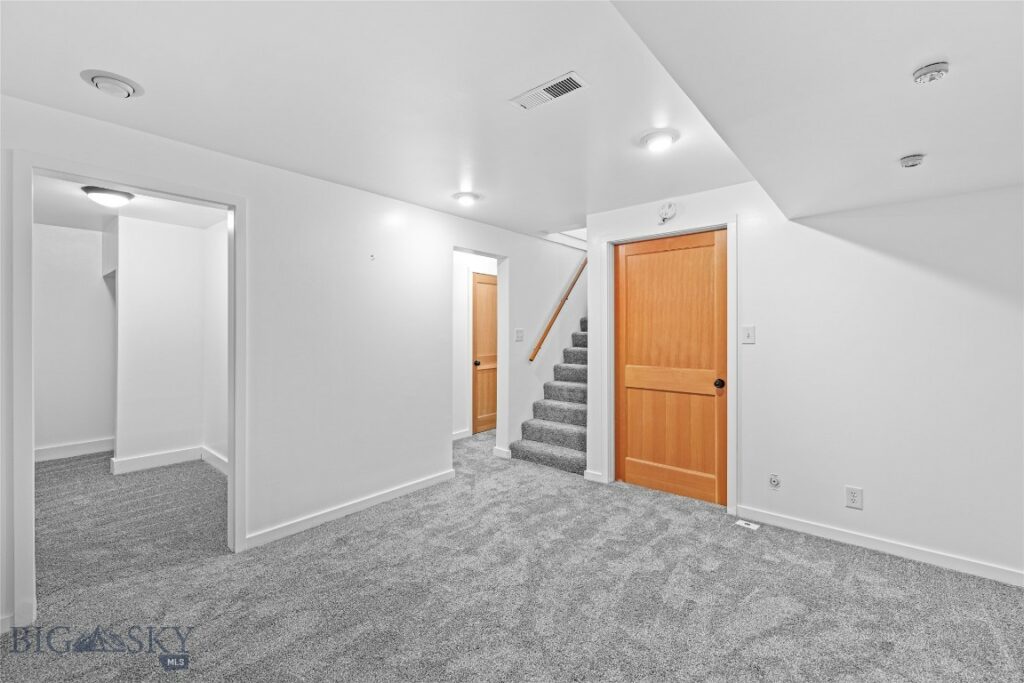 2934 Sourdough, Bozeman MT 59715