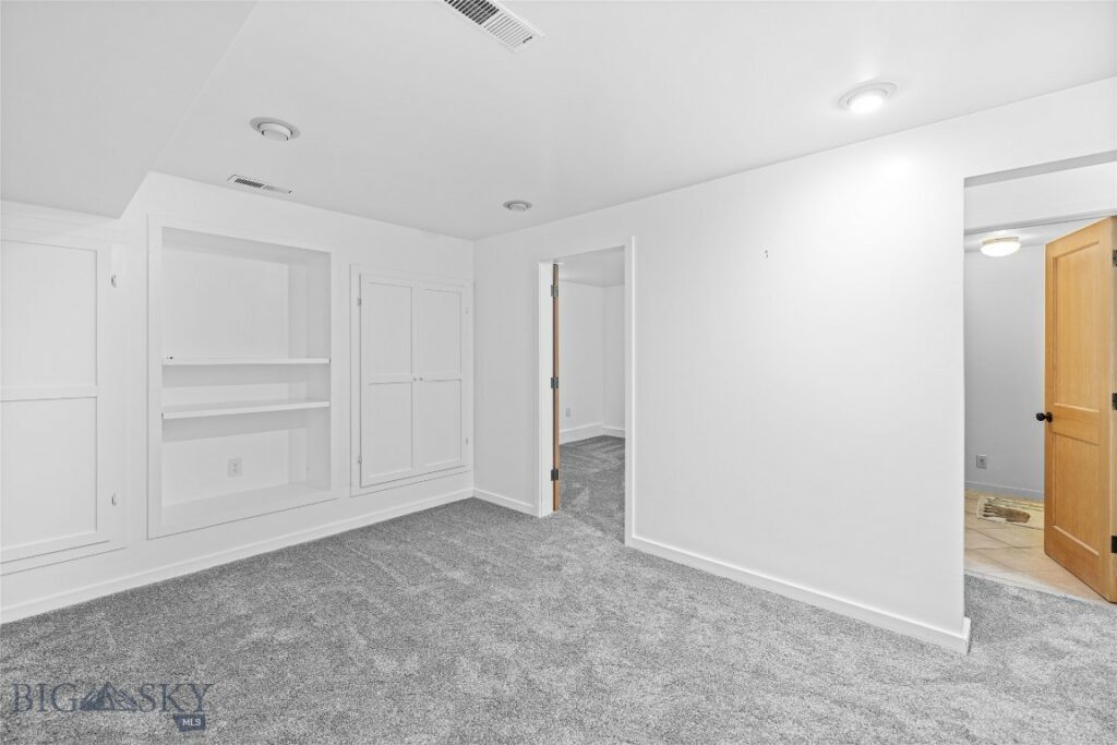 2934 Sourdough, Bozeman MT 59715
