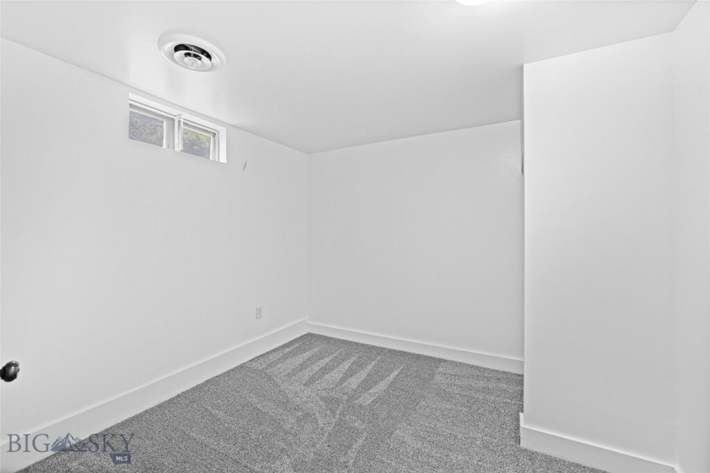 2934 Sourdough, Bozeman MT 59715