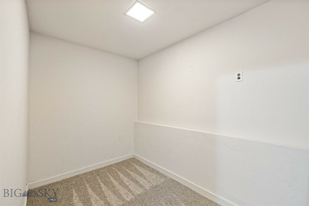 2934 Sourdough, Bozeman MT 59715