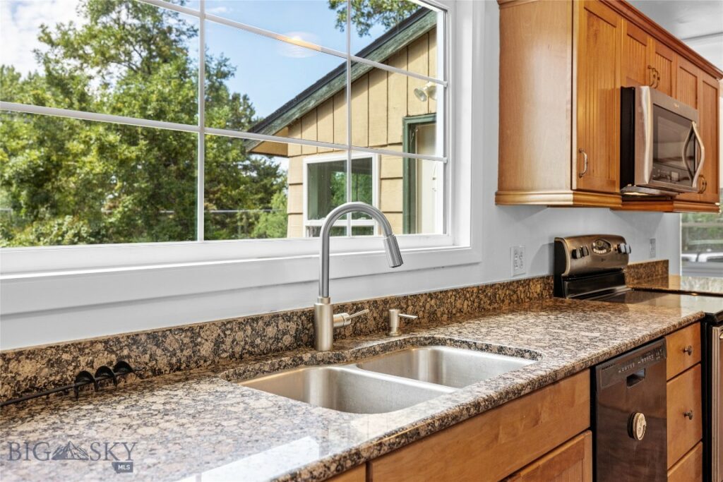 2934 Sourdough, Bozeman MT 59715