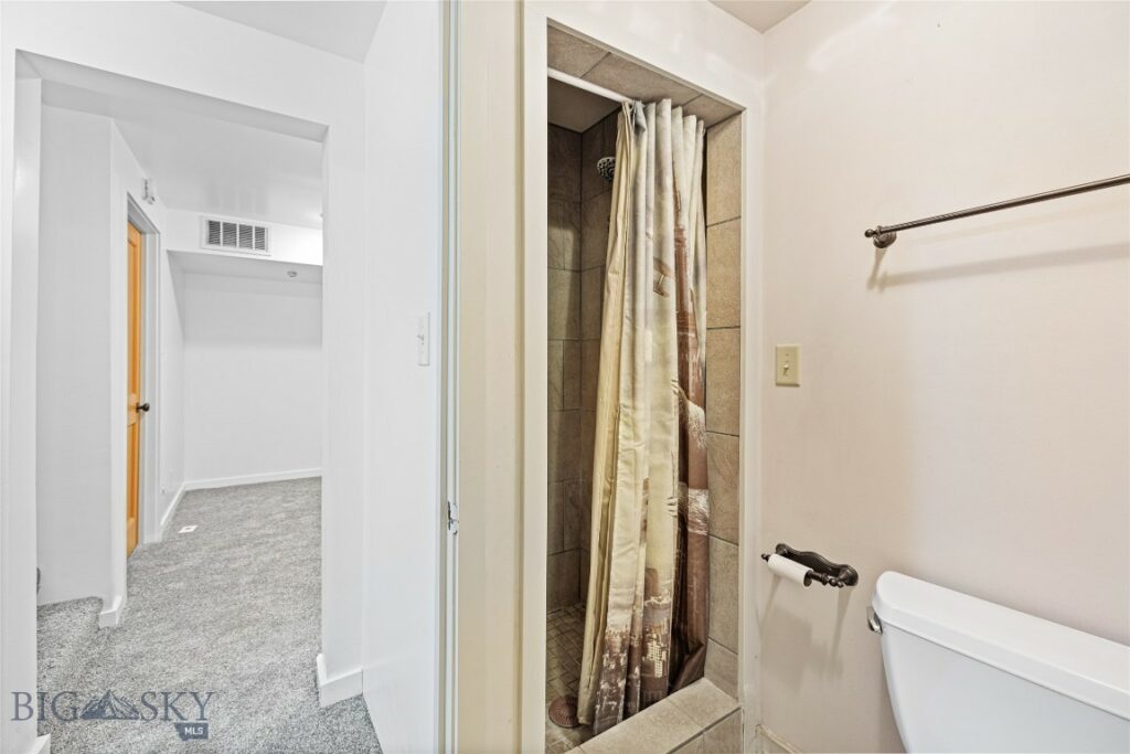 2934 Sourdough, Bozeman MT 59715