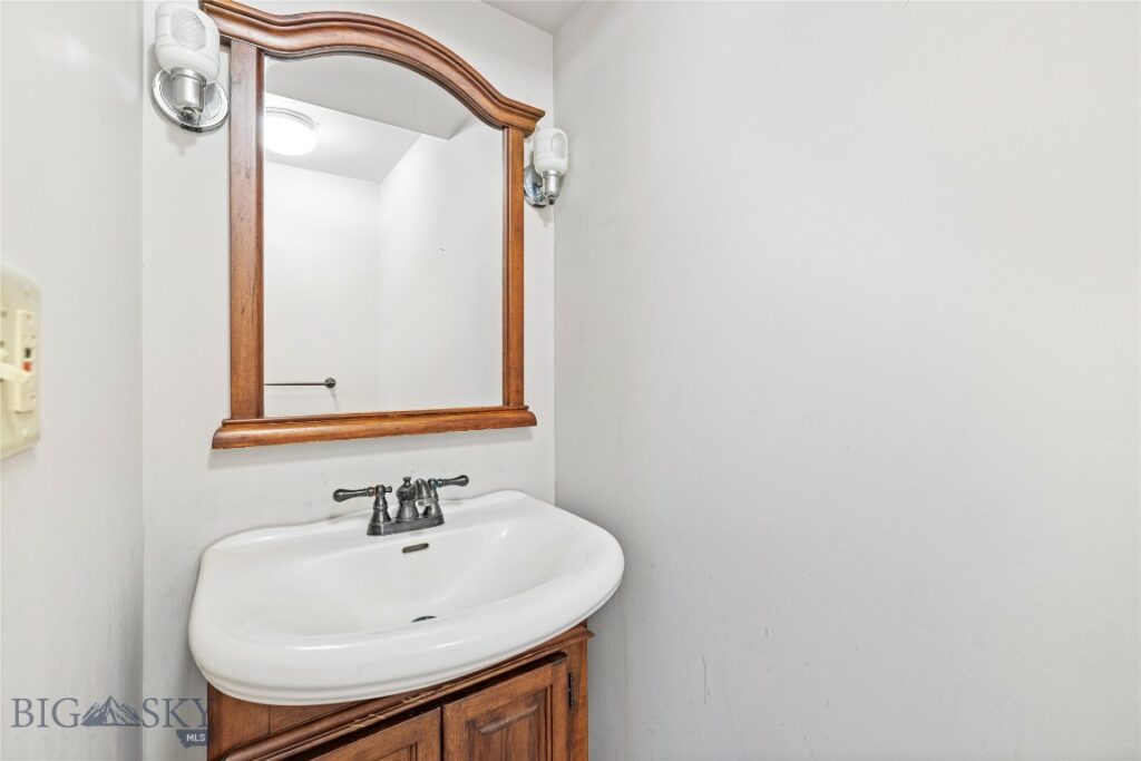 2934 Sourdough, Bozeman MT 59715