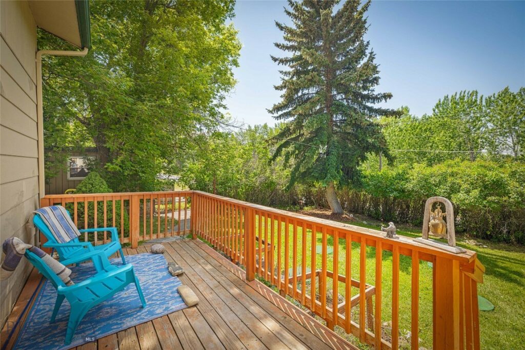 2934 Sourdough, Bozeman MT 59715