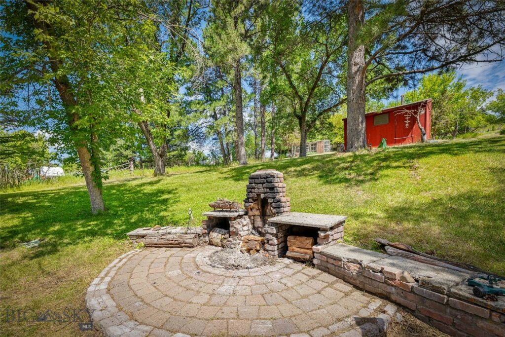 2934 Sourdough, Bozeman MT 59715