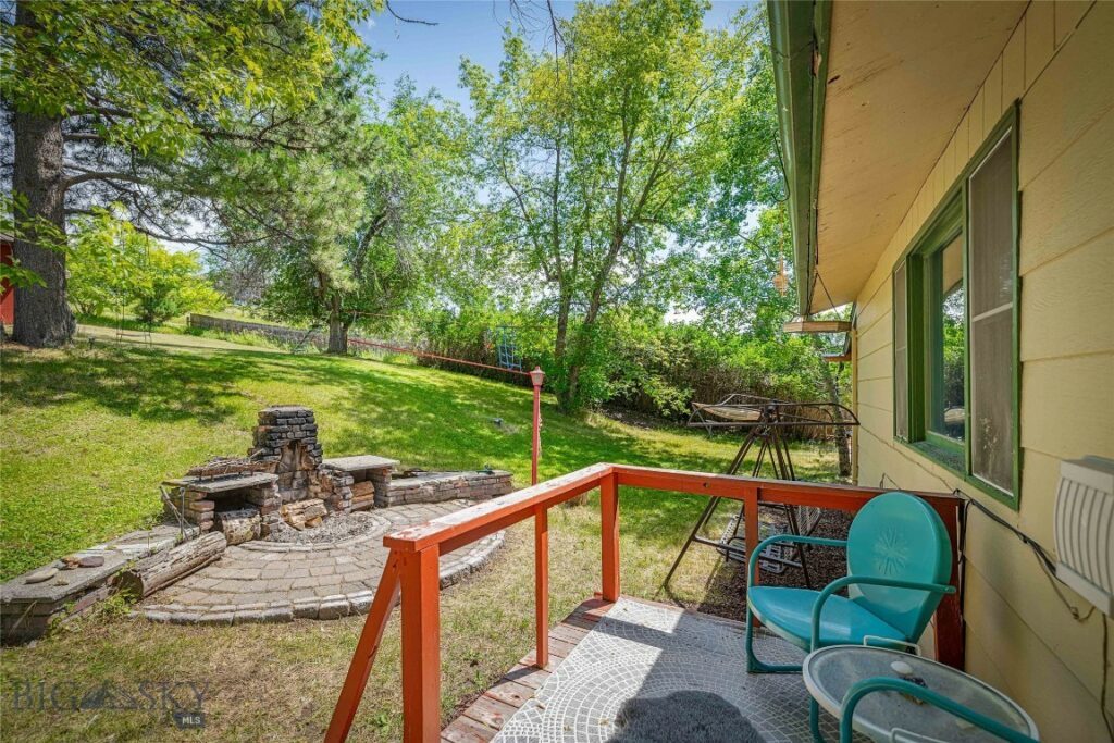 2934 Sourdough, Bozeman MT 59715