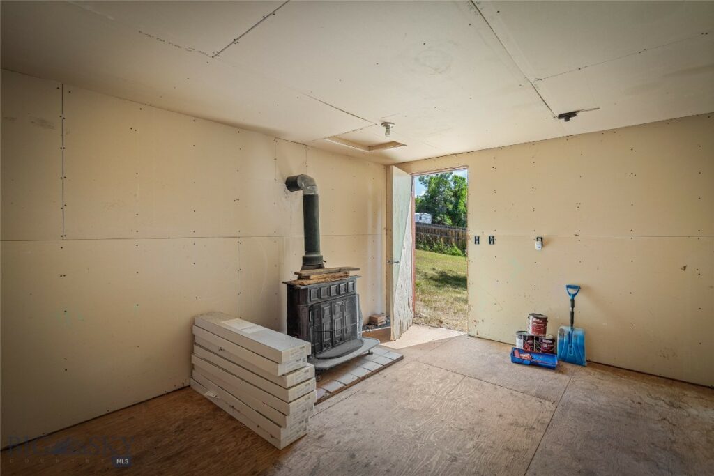 2934 Sourdough, Bozeman MT 59715