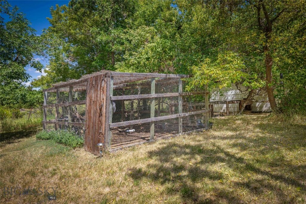 2934 Sourdough, Bozeman MT 59715