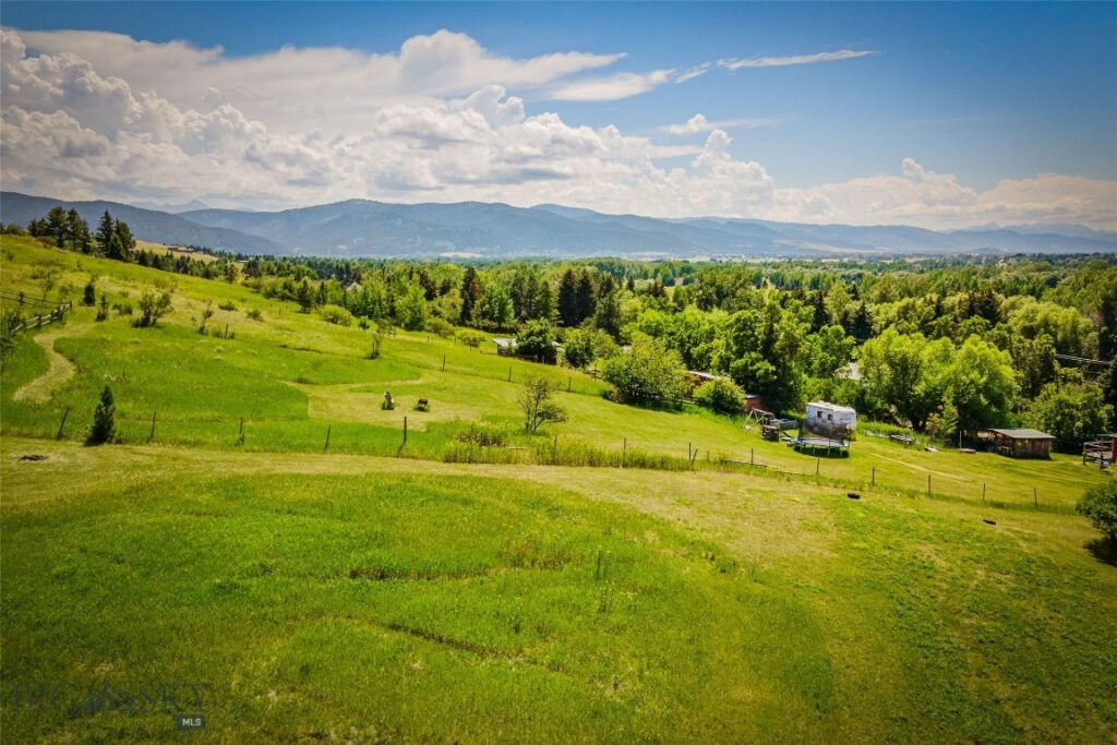 2934 Sourdough, Bozeman MT 59715