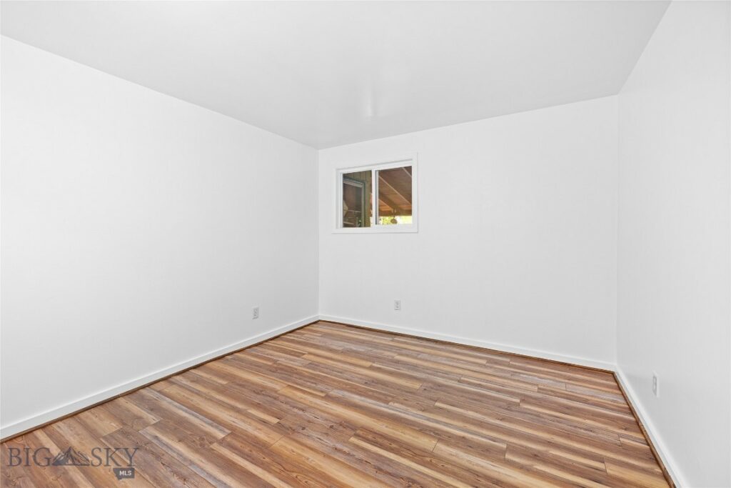 2934 Sourdough, Bozeman MT 59715