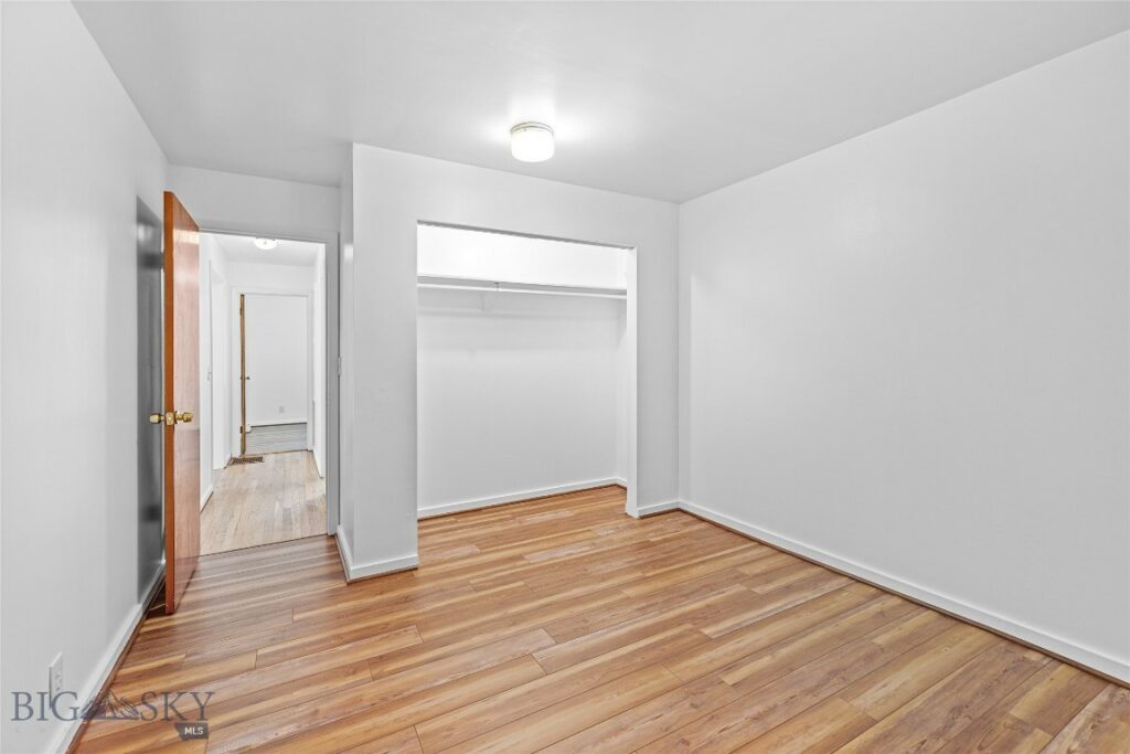 2934 Sourdough, Bozeman MT 59715