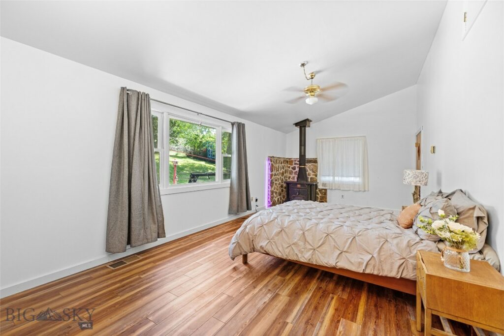 2934 Sourdough, Bozeman MT 59715