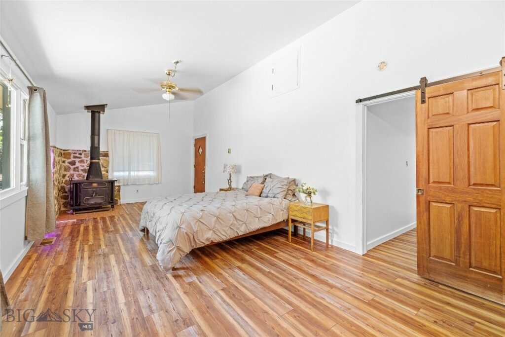 2934 Sourdough, Bozeman MT 59715