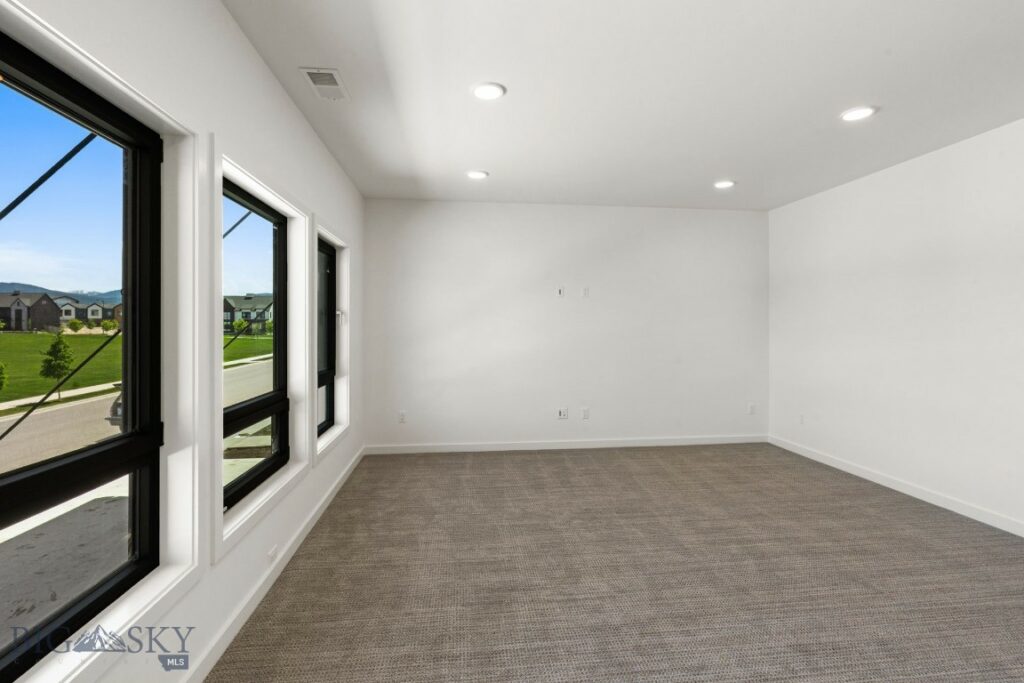 2939 S 30th Avenue, Bozeman MT 59718