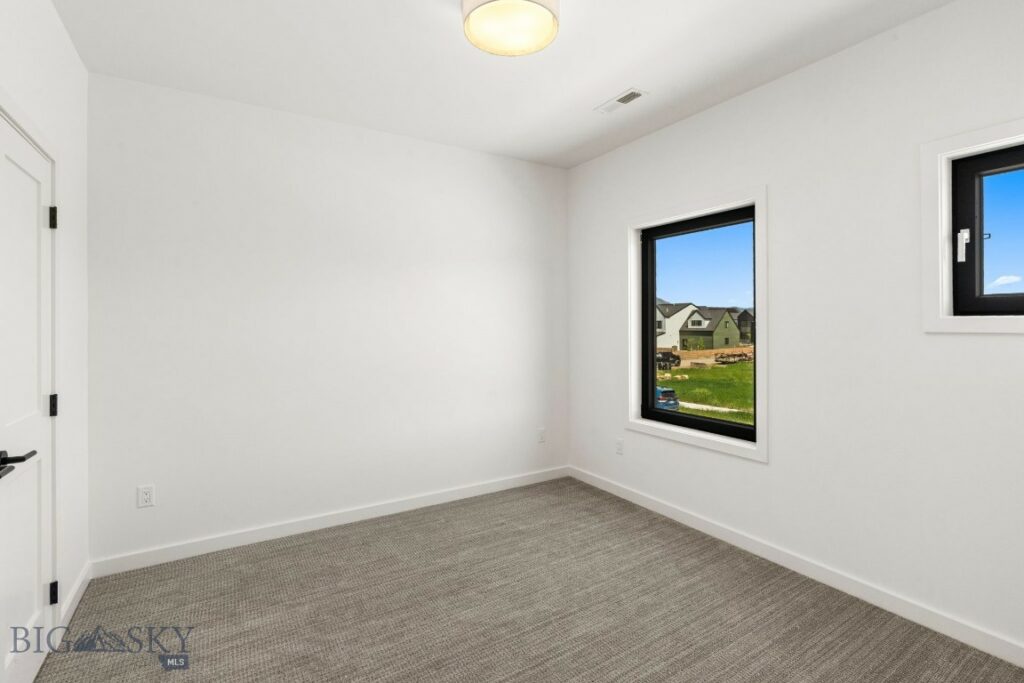 2939 S 30th Avenue, Bozeman MT 59718