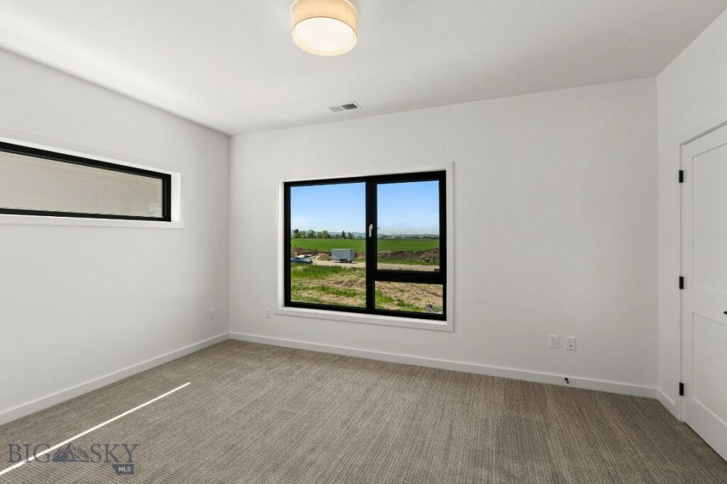 2939 S 30th Avenue, Bozeman MT 59718