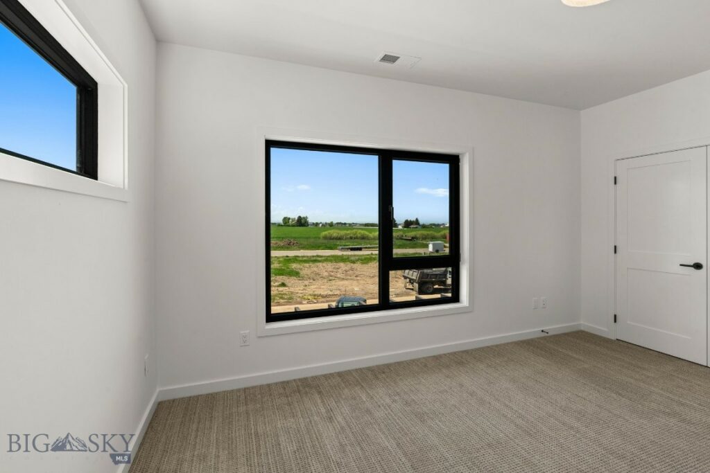 2939 S 30th Avenue, Bozeman MT 59718