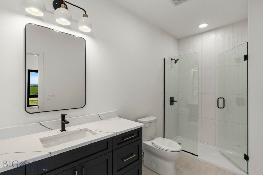 2939 S 30th Avenue, Bozeman MT 59718