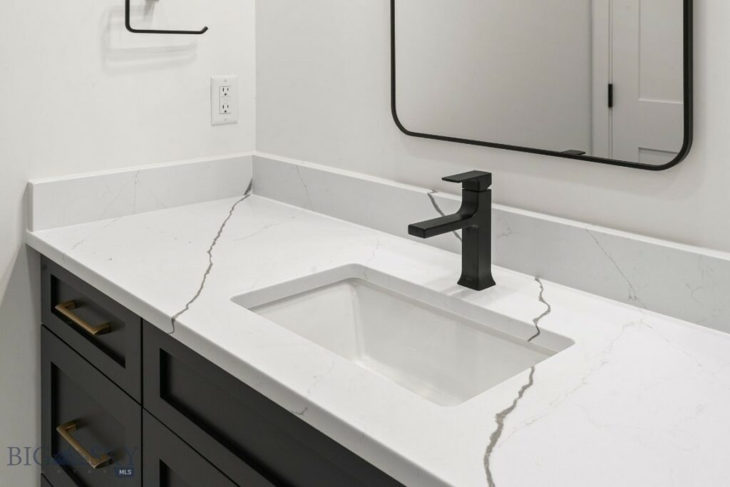 2939 S 30th Avenue, Bozeman MT 59718