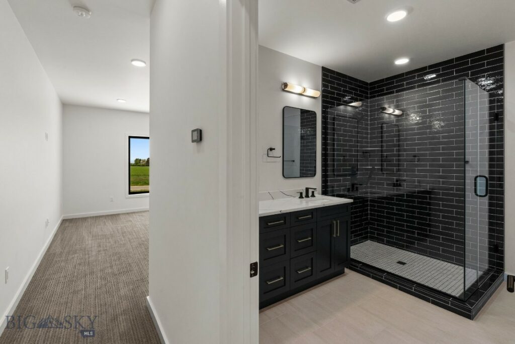 2939 S 30th Avenue, Bozeman MT 59718