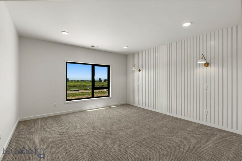 2939 S 30th Avenue, Bozeman MT 59718