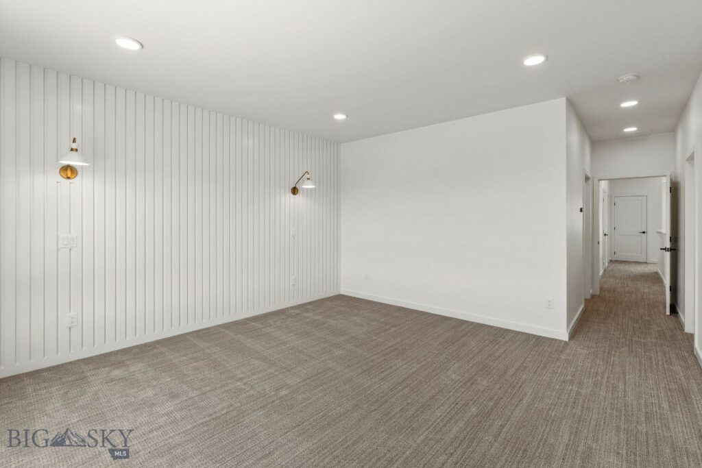 2939 S 30th Avenue, Bozeman MT 59718