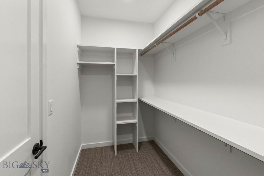 2939 S 30th Avenue, Bozeman MT 59718