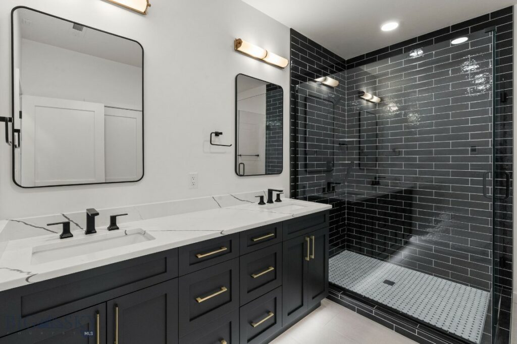 2939 S 30th Avenue, Bozeman MT 59718