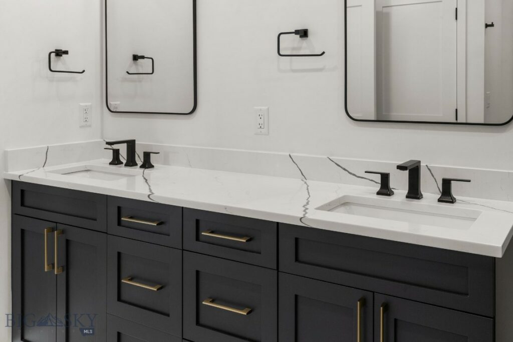 2939 S 30th Avenue, Bozeman MT 59718