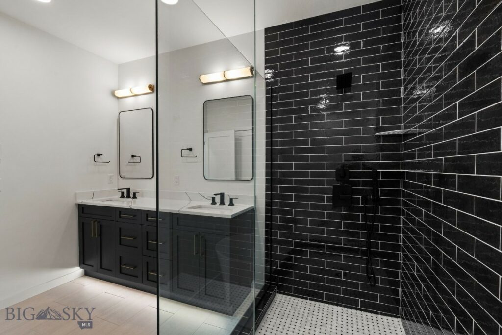 2939 S 30th Avenue, Bozeman MT 59718