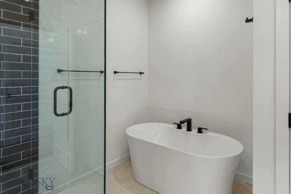 2939 S 30th Avenue, Bozeman MT 59718