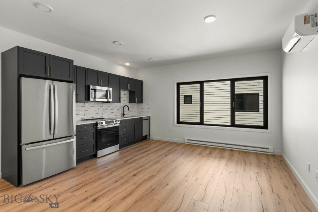 2939 S 30th Avenue, Bozeman MT 59718