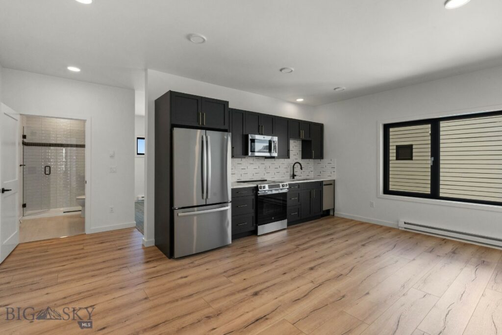 2939 S 30th Avenue, Bozeman MT 59718