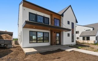 2939 S 30th Avenue, Bozeman MT 59718