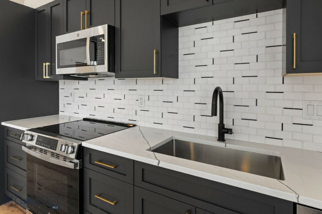 2939 S 30th Avenue, Bozeman MT 59718