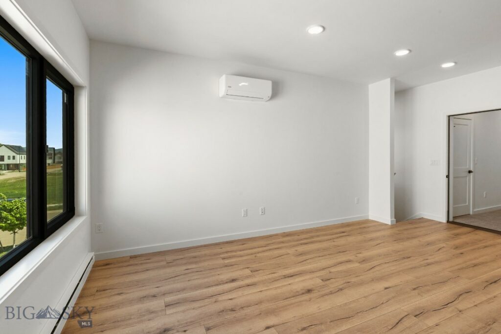 2939 S 30th Avenue, Bozeman MT 59718