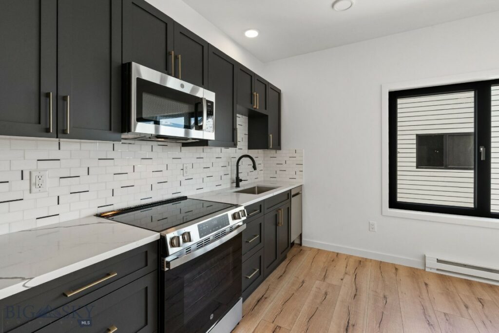 2939 S 30th Avenue, Bozeman MT 59718