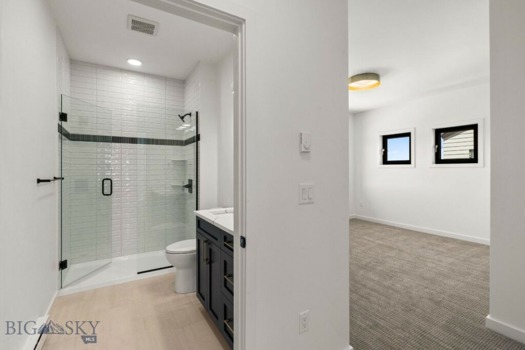 2939 S 30th Avenue, Bozeman MT 59718