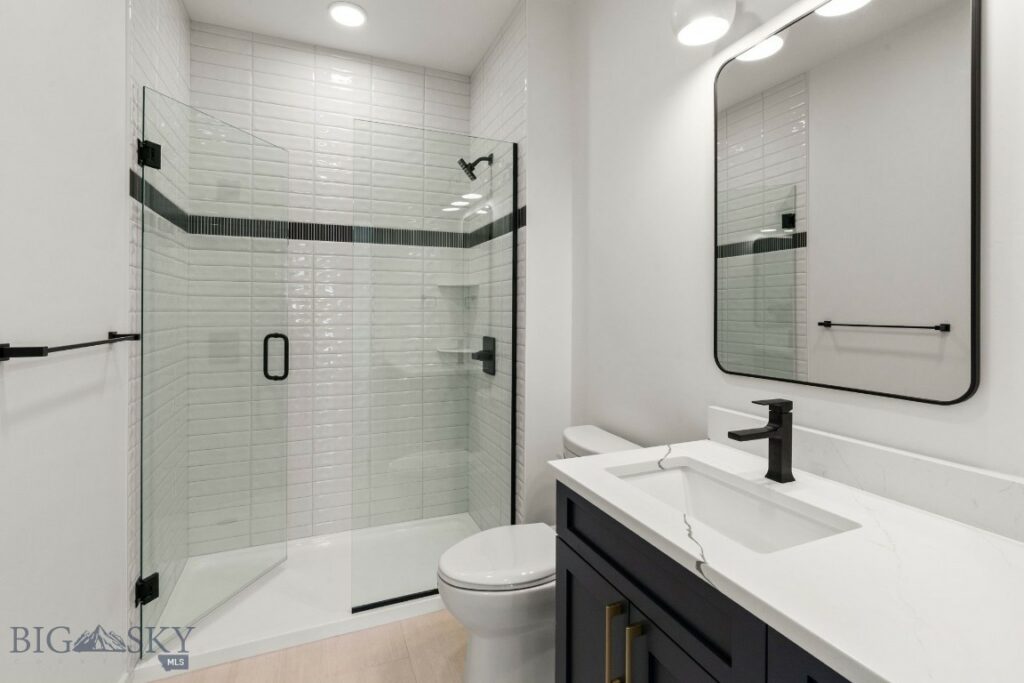 2939 S 30th Avenue, Bozeman MT 59718