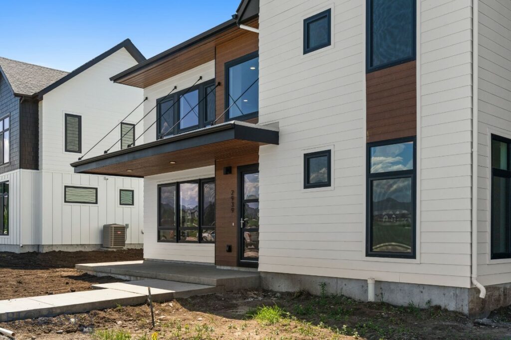 2939 S 30th Avenue, Bozeman MT 59718