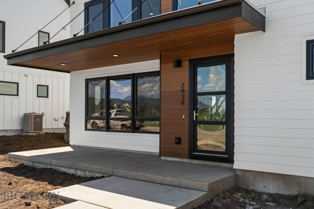 2939 S 30th Avenue, Bozeman MT 59718