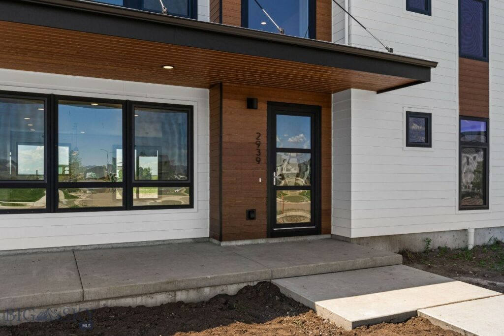 2939 S 30th Avenue, Bozeman MT 59718