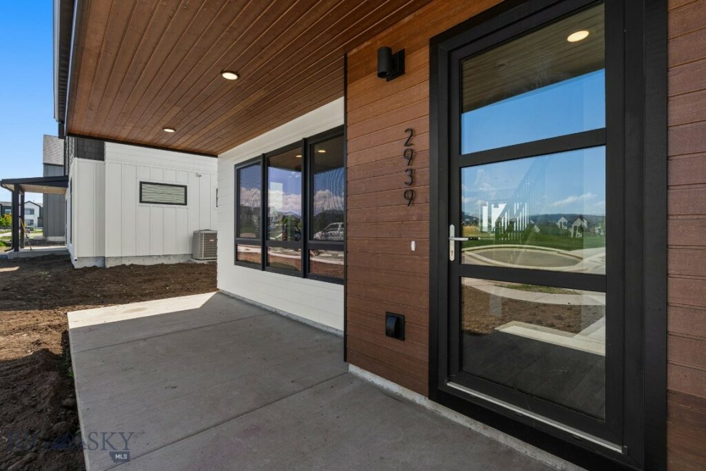 2939 S 30th Avenue, Bozeman MT 59718