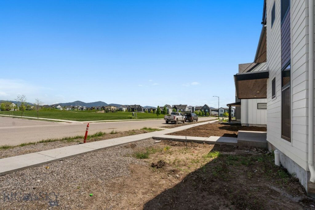 2939 S 30th Avenue, Bozeman MT 59718