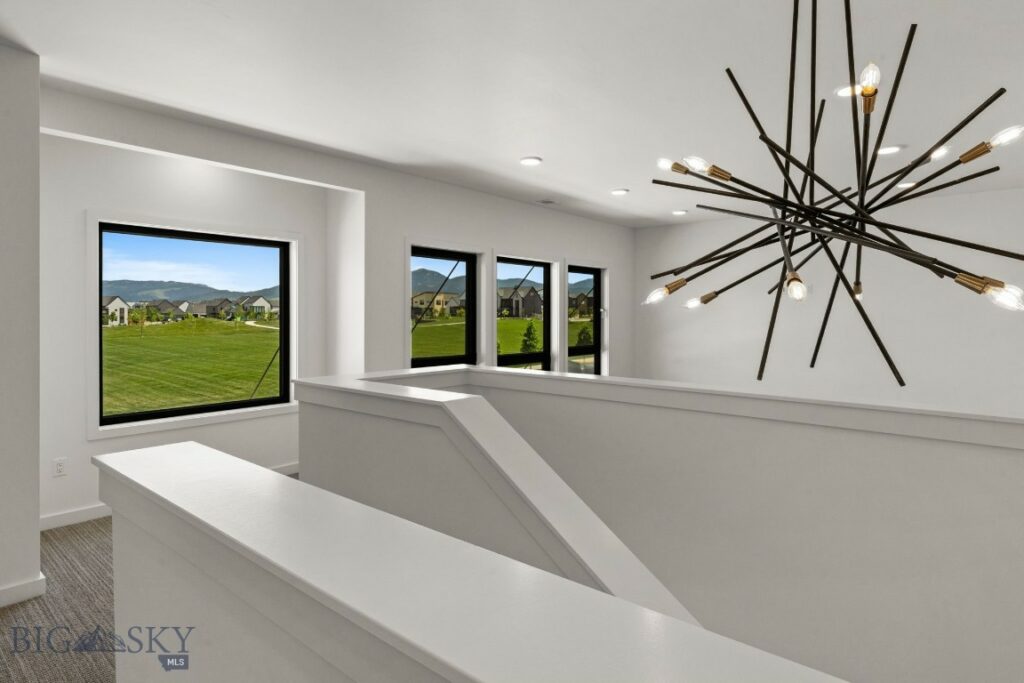 2939 S 30th Avenue, Bozeman MT 59718