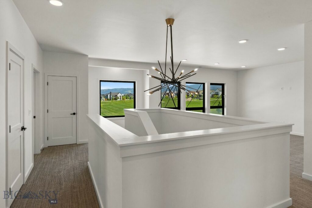 2939 S 30th Avenue, Bozeman MT 59718