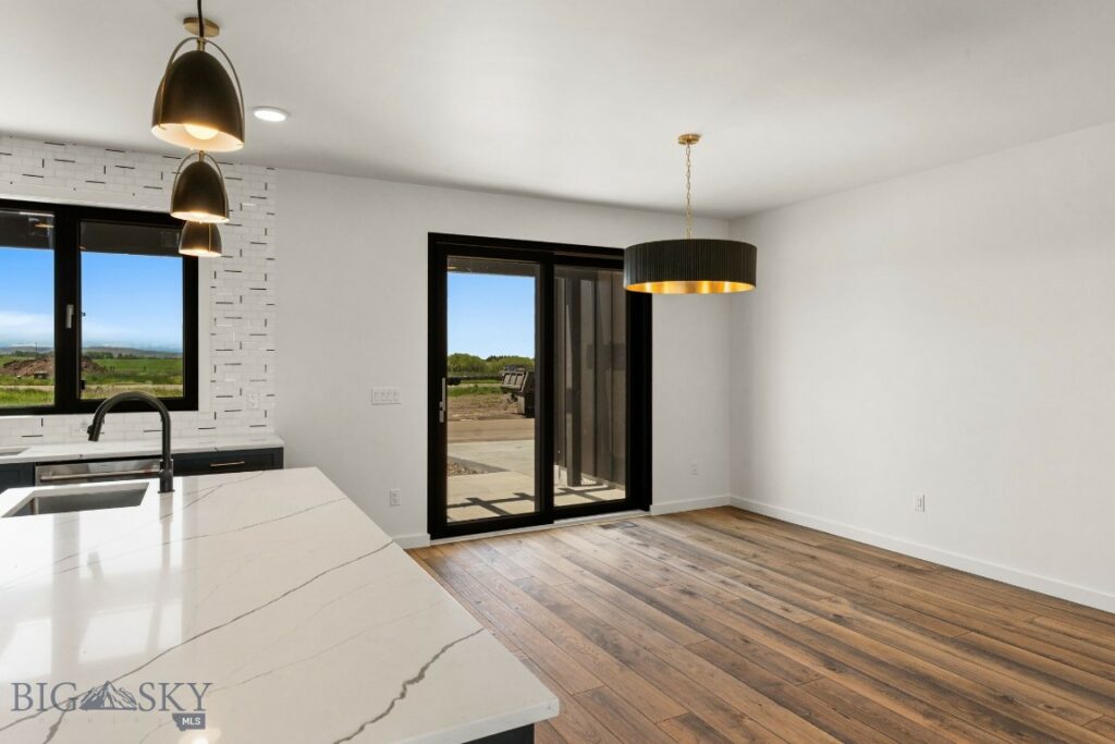 2939 S 30th Avenue, Bozeman MT 59718