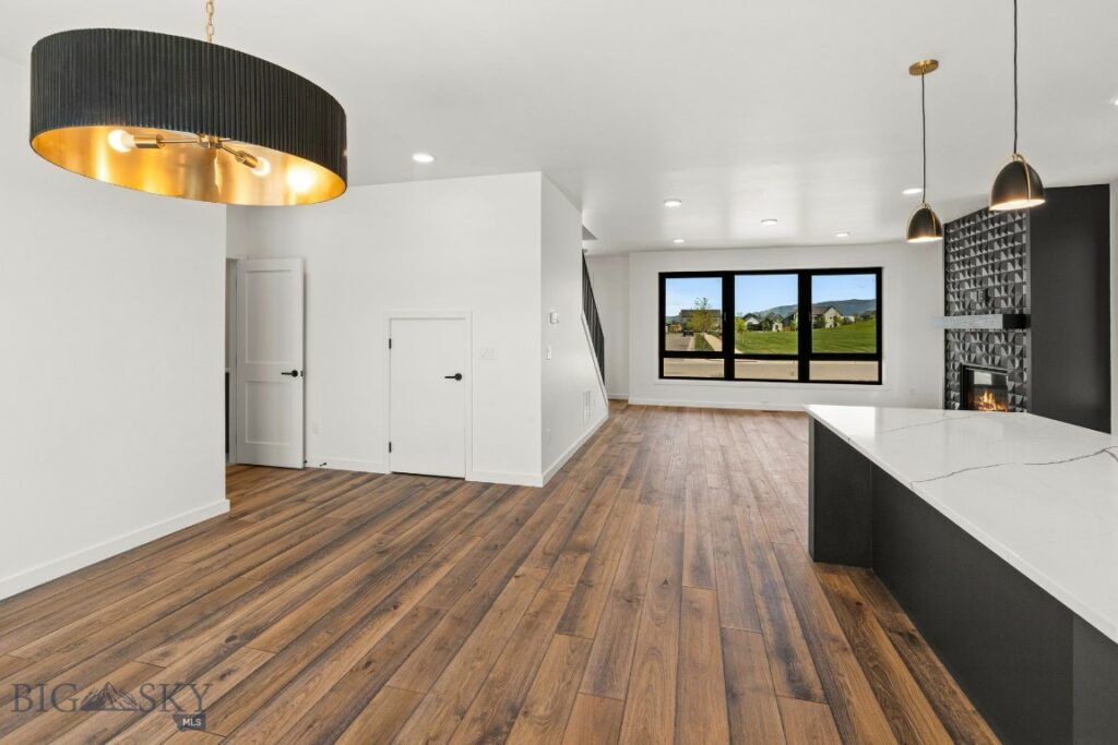 2939 S 30th Avenue, Bozeman MT 59718