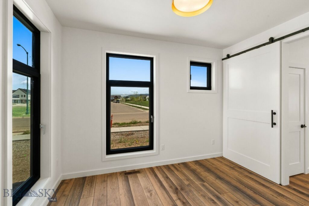 2939 S 30th Avenue, Bozeman MT 59718